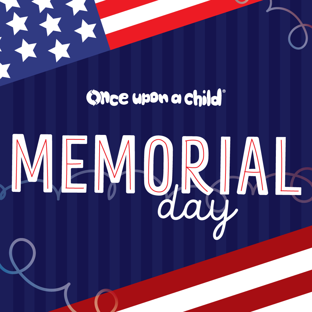 memorialday